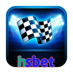 hsbet