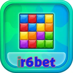 ir6bet