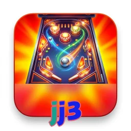 jj3
