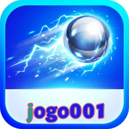 jogo001