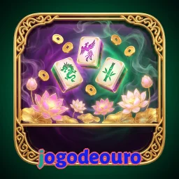 jogodeouro