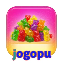 jogopu