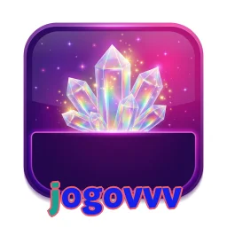 jogovvv