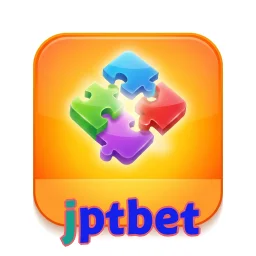 jptbet