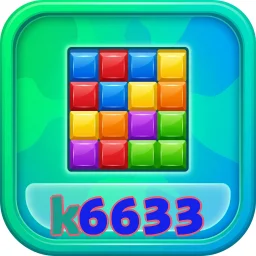k6633