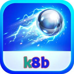 k8b