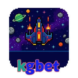kgbet