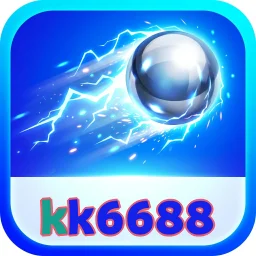 kk6688