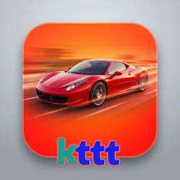 kttt