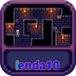 lenda10