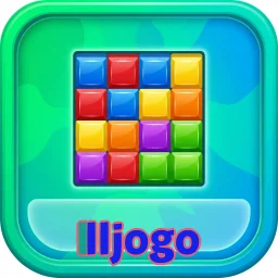 llljogo