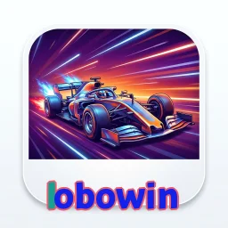 lobowin