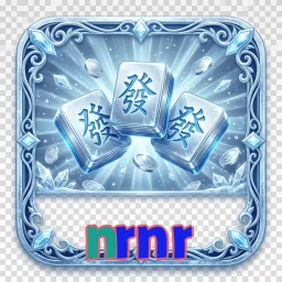 nrnr