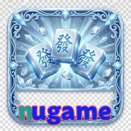 nugame