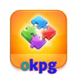 okpg