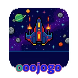 ooojogo
