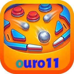 ouro11
