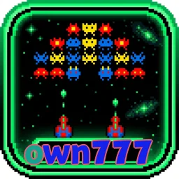 own777