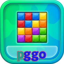pggo