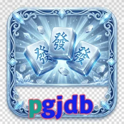 pgjdb