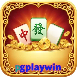 pgplaywin