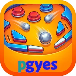 pgyes
