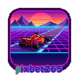 pixbet265