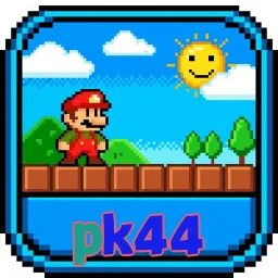 pk44