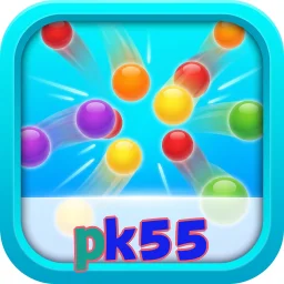 pk55