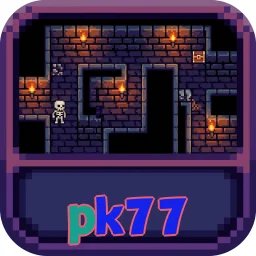pk77