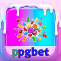 ppgbet