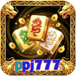 ppj777
