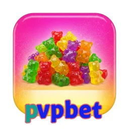 pvpbet