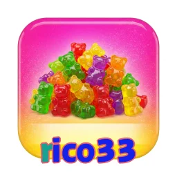 rico33