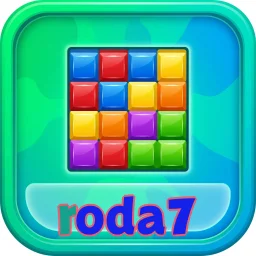 roda7
