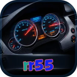 rr55