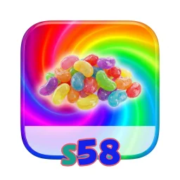 s58