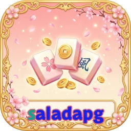 saladapg