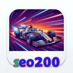 seo200