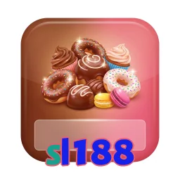 sl188