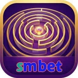 smbet