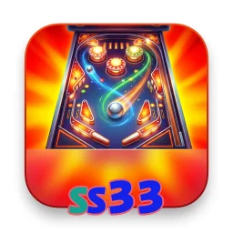ss33