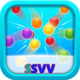 ssvv
