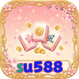su588