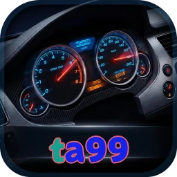 ta99