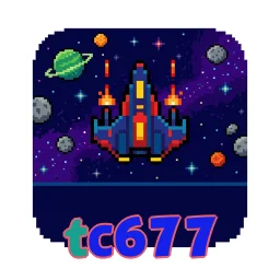 tc677