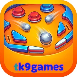 tk9games