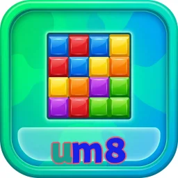 um8