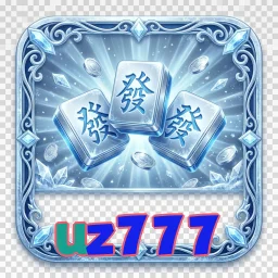 uz777