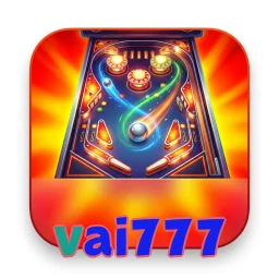 vai777